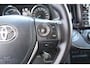 Toyota RAV4 2.5 Hybrid Style CVT Leder Trekhaak Navi Xenon!!