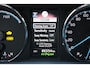 Toyota RAV4 2.5 Hybrid Style CVT Leder Trekhaak Navi Xenon!!