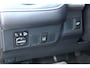 Toyota RAV4 2.5 Hybrid Style CVT Leder Trekhaak Navi Xenon!!