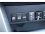 Toyota RAV4 2.5 Hybrid Style CVT Leder Trekhaak Navi Xenon!!