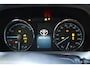 Toyota RAV4 2.5 Hybrid Style CVT Leder Trekhaak Navi Xenon!!