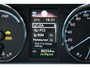 Toyota RAV4 2.5 Hybrid Style CVT Leder Trekhaak Navi Xenon!!