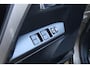Toyota RAV4 2.5 Hybrid Style CVT Leder Trekhaak Navi Xenon!!