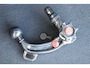 Toyota RAV4 2.5 Hybrid Style CVT Leder Trekhaak Navi Xenon!!