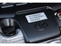 Toyota RAV4 2.5 Hybrid Style CVT Leder Trekhaak Navi Xenon!!