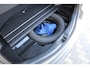 Toyota RAV4 2.5 Hybrid Style CVT Leder Trekhaak Navi Xenon!!
