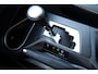 Toyota RAV4 2.5 Hybrid Style CVT Leder Trekhaak Navi Xenon!!