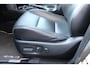 Toyota RAV4 2.5 Hybrid Style CVT Leder Trekhaak Navi Xenon!!