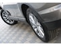 Toyota RAV4 2.5 Hybrid Style CVT Leder Trekhaak Navi Xenon!!