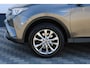 Toyota RAV4 2.5 Hybrid Style CVT Leder Trekhaak Navi Xenon!!