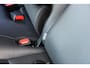 Toyota RAV4 2.5 Hybrid Style CVT Leder Trekhaak Navi Xenon!!
