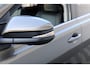 Toyota RAV4 2.5 Hybrid Style CVT Leder Trekhaak Navi Xenon!!