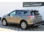 Toyota RAV4 2.5 Hybrid Style CVT Leder Trekhaak Navi Xenon!!