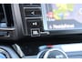 Toyota RAV4 2.5 Hybrid Style CVT Leder Trekhaak Navi Xenon!!