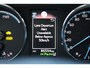 Toyota RAV4 2.5 Hybrid Style CVT Leder Trekhaak Navi Xenon!!