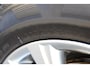 Toyota RAV4 2.5 Hybrid Style CVT Leder Trekhaak Navi Xenon!!