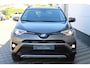 Toyota RAV4 2.5 Hybrid Style CVT Leder Trekhaak Navi Xenon!!