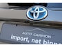 Toyota RAV4 2.5 Hybrid Style CVT Leder Trekhaak Navi Xenon!!