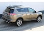 Toyota RAV4 2.5 Hybrid Style CVT Leder Trekhaak Navi Xenon!!