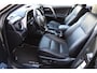 Toyota RAV4 2.5 Hybrid Style CVT Leder Trekhaak Navi Xenon!!