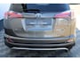 Toyota RAV4 2.5 Hybrid Style CVT Leder Trekhaak Navi Xenon!!