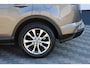 Toyota RAV4 2.5 Hybrid Style CVT Leder Trekhaak Navi Xenon!!