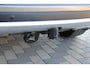 Toyota RAV4 2.5 Hybrid Style CVT Leder Trekhaak Navi Xenon!!