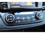 Toyota RAV4 2.5 Hybrid Style CVT Leder Trekhaak Navi Xenon!!