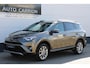 Toyota RAV4 2.5 Hybrid Style CVT Leder Trekhaak Navi Xenon!!