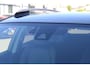 Toyota RAV4 2.5 Hybrid Style CVT Leder Trekhaak Navi Xenon!!