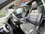 MG EHS 1.5 GDI 258pk Automaat Luxury | panoramadak, leder, stoelverwarming, elek. achterklep. camera, 18 inch velgen, elek. verstelbare voorstoelen