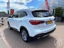 MG EHS 1.5 GDI 258pk Automaat Luxury | panoramadak, leder, stoelverwarming, elek. achterklep. camera, 18 inch velgen, elek. verstelbare voorstoelen