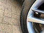 MG EHS 1.5 GDI 258pk Automaat Luxury | panoramadak, leder, stoelverwarming, elek. achterklep. camera, 18 inch velgen, elek. verstelbare voorstoelen