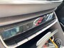 MG EHS 1.5 GDI 258pk Automaat Luxury | panoramadak, leder, stoelverwarming, elek. achterklep. camera, 18 inch velgen, elek. verstelbare voorstoelen