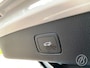 MG EHS 1.5 GDI 258pk Automaat Luxury | panoramadak, leder, stoelverwarming, elek. achterklep. camera, 18 inch velgen, elek. verstelbare voorstoelen