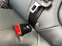 MG EHS 1.5 GDI 258pk Automaat Luxury | panoramadak, leder, stoelverwarming, elek. achterklep. camera, 18 inch velgen, elek. verstelbare voorstoelen