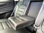 MG EHS 1.5 GDI 258pk Automaat Luxury | panoramadak, leder, stoelverwarming, elek. achterklep. camera, 18 inch velgen, elek. verstelbare voorstoelen