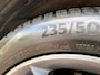 MG EHS 1.5 GDI 258pk Automaat Luxury | panoramadak, leder, stoelverwarming, elek. achterklep. camera, 18 inch velgen, elek. verstelbare voorstoelen