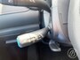 MG EHS 1.5 GDI 258pk Automaat Luxury | panoramadak, leder, stoelverwarming, elek. achterklep. camera, 18 inch velgen, elek. verstelbare voorstoelen