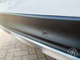 MG EHS 1.5 GDI 258pk Automaat Luxury | panoramadak, leder, stoelverwarming, elek. achterklep. camera, 18 inch velgen, elek. verstelbare voorstoelen
