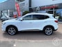 MG EHS 1.5 GDI 258pk Automaat Luxury | panoramadak, leder, stoelverwarming, elek. achterklep. camera, 18 inch velgen, elek. verstelbare voorstoelen