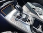 MG EHS 1.5 GDI 258pk Automaat Luxury | panoramadak, leder, stoelverwarming, elek. achterklep. camera, 18 inch velgen, elek. verstelbare voorstoelen