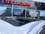 MG EHS 1.5 GDI 258pk Automaat Luxury | panoramadak, leder, stoelverwarming, elek. achterklep. camera, 18 inch velgen, elek. verstelbare voorstoelen