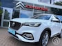 MG EHS 1.5 GDI 258pk Automaat Luxury | panoramadak, leder, stoelverwarming, elek. achterklep. camera, 18 inch velgen, elek. verstelbare voorstoelen