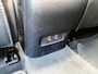 MG EHS 1.5 GDI 258pk Automaat Luxury | panoramadak, leder, stoelverwarming, elek. achterklep. camera, 18 inch velgen, elek. verstelbare voorstoelen
