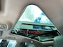 MG EHS 1.5 GDI 258pk Automaat Luxury | panoramadak, leder, stoelverwarming, elek. achterklep. camera, 18 inch velgen, elek. verstelbare voorstoelen