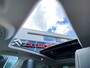 MG EHS 1.5 GDI 258pk Automaat Luxury | panoramadak, leder, stoelverwarming, elek. achterklep. camera, 18 inch velgen, elek. verstelbare voorstoelen