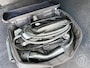 MG EHS 1.5 GDI 258pk Automaat Luxury | panoramadak, leder, stoelverwarming, elek. achterklep. camera, 18 inch velgen, elek. verstelbare voorstoelen