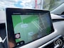 MG EHS 1.5 GDI 258pk Automaat Luxury | panoramadak, leder, stoelverwarming, elek. achterklep. camera, 18 inch velgen, elek. verstelbare voorstoelen