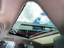 MG EHS 1.5 GDI 258pk Automaat Luxury | panoramadak, leder, stoelverwarming, elek. achterklep. camera, 18 inch velgen, elek. verstelbare voorstoelen